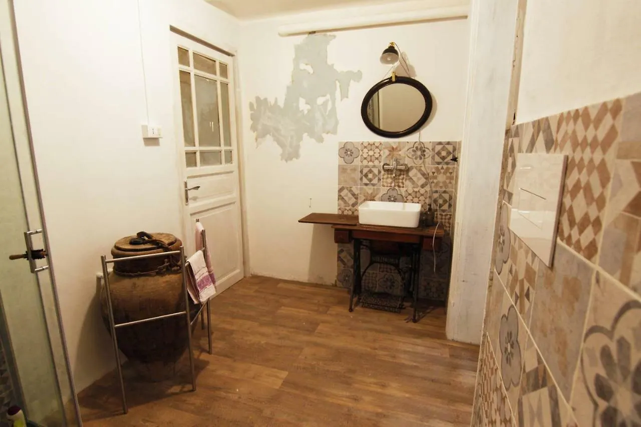 Artisan Maison Palermo 2*,
