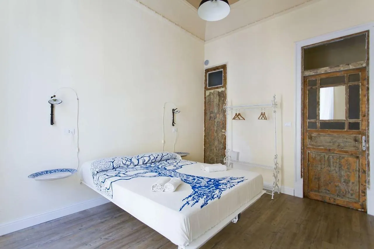 Artisan Maison Palermo