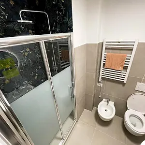 https://iii-cozy-single-room-a-milan.italymilanhotels.net
