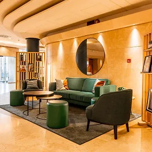 https://novotel-roma-est.it-romehotels.com