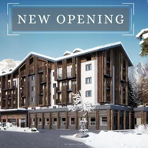 https://tofana-cortina.hotelinveneto.com