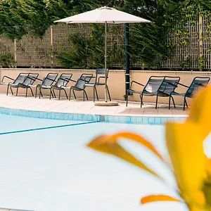 https://novotel-roma-est.it-romehotels.com