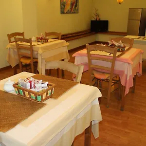 https://hotel-sunset-city.it-lombardy.com