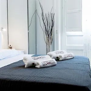 https://lopera-buffa.sicilyhotelsitaly.net