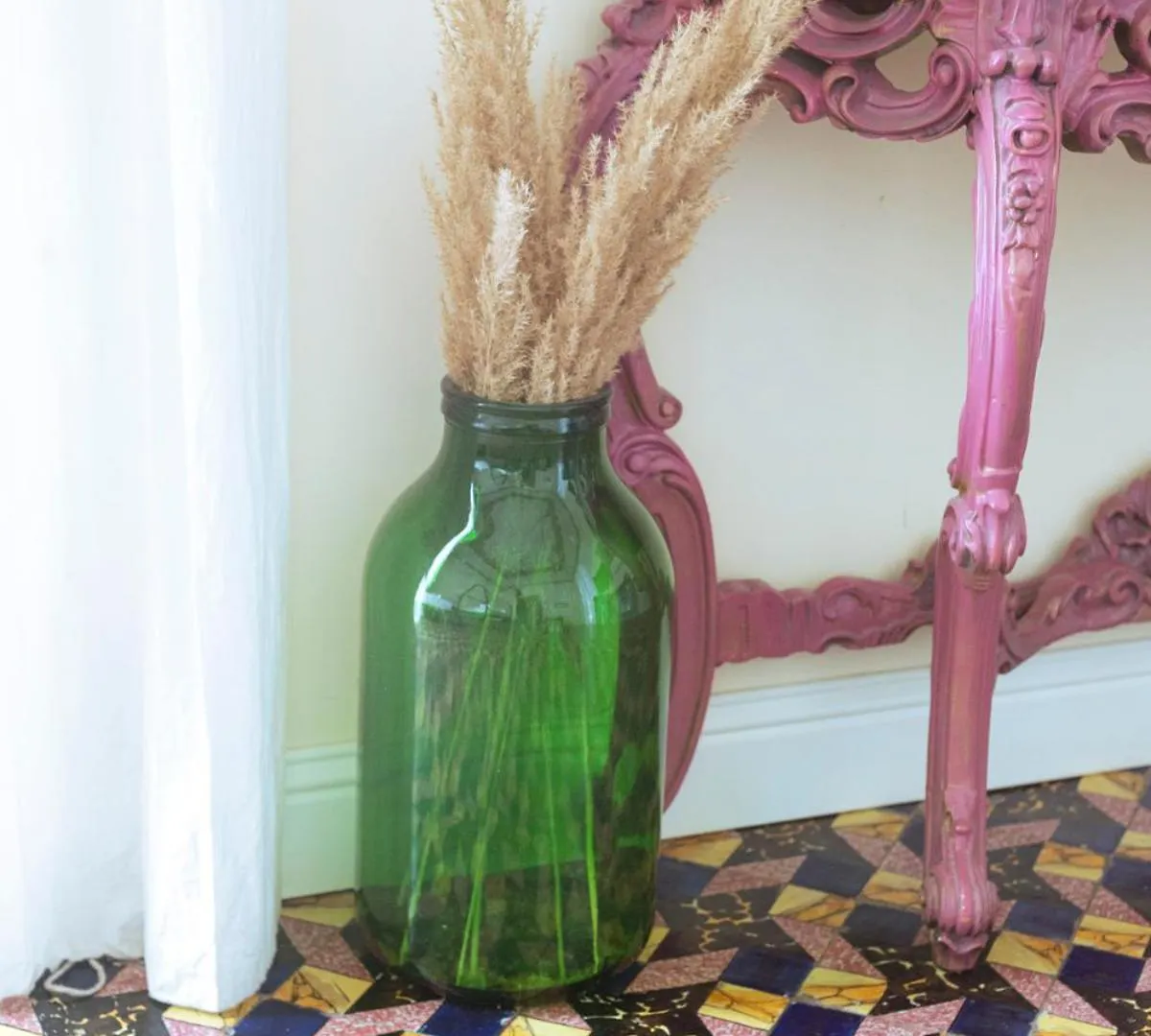 Artisan Maison Palermo Affittacamere