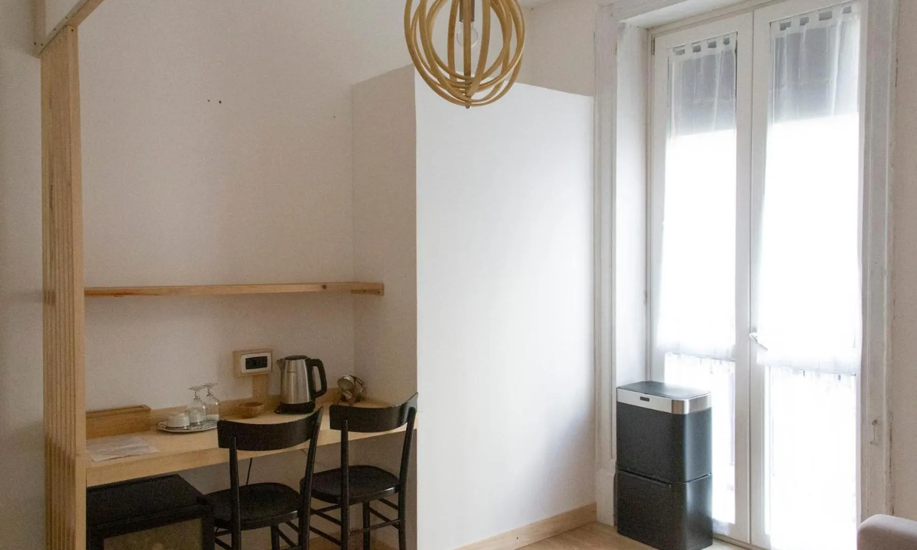 Artisan Maison Palermo 2*,