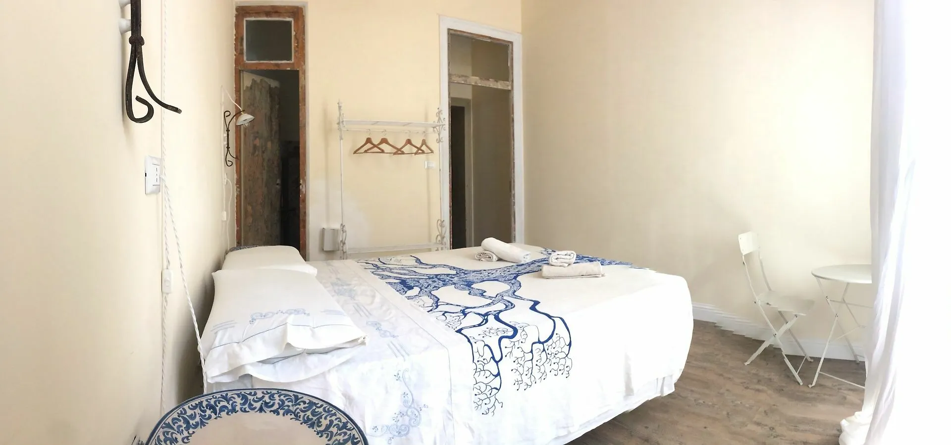 Artisan Maison Palermo 2*,